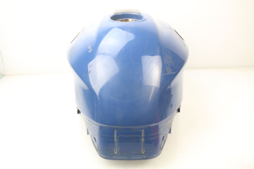 photo de FUEL TANK YAMAHA FJR ABS 1300 (2006 - 2012)