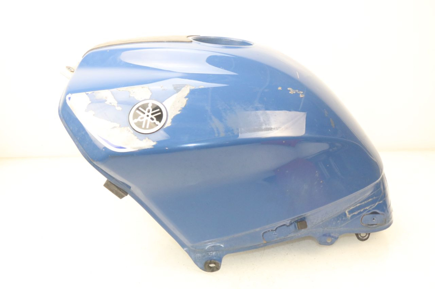 photo de FUEL TANK YAMAHA FJR ABS 1300 (2006 - 2012)