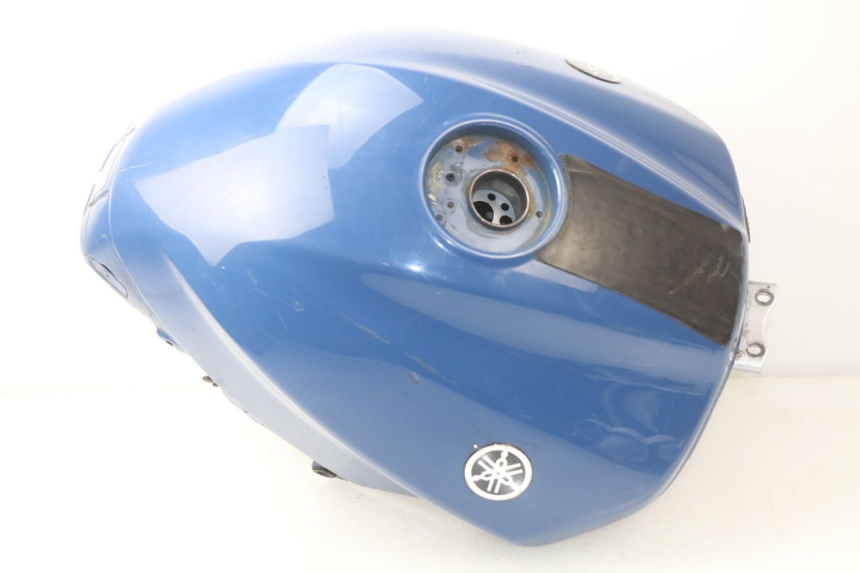 photo de FUEL TANK YAMAHA FJR ABS 1300 (2006 - 2012)