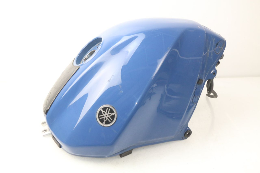 photo de FUEL TANK YAMAHA FJR ABS 1300 (2006 - 2012)