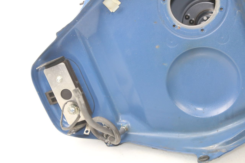 photo de FUEL TANK YAMAHA FJR ABS 1300 (2006 - 2012)