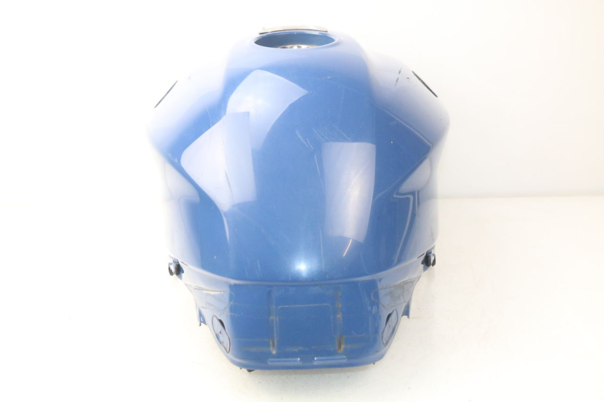 photo de FUEL TANK YAMAHA FJR ABS 1300 (2006 - 2012)