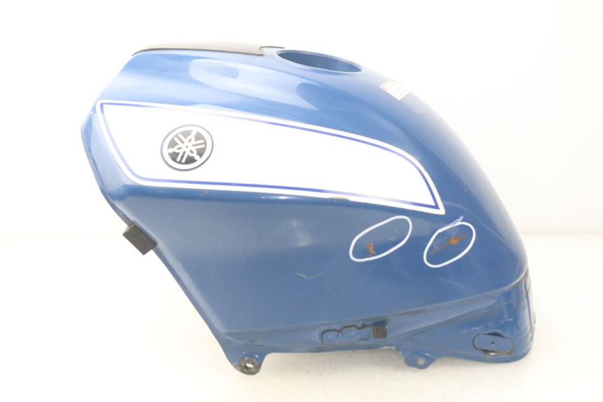 photo de FUEL TANK YAMAHA FJR ABS 1300 (2006 - 2012)