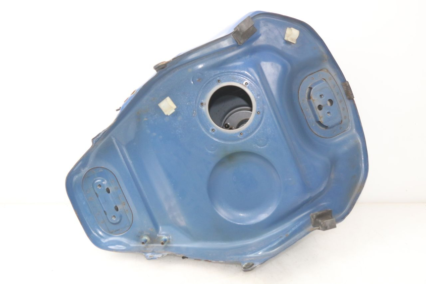 photo de FUEL TANK YAMAHA FJR ABS 1300 (2006 - 2012)