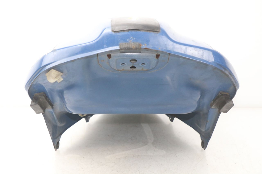 photo de FUEL TANK YAMAHA FJR ABS 1300 (2006 - 2012)