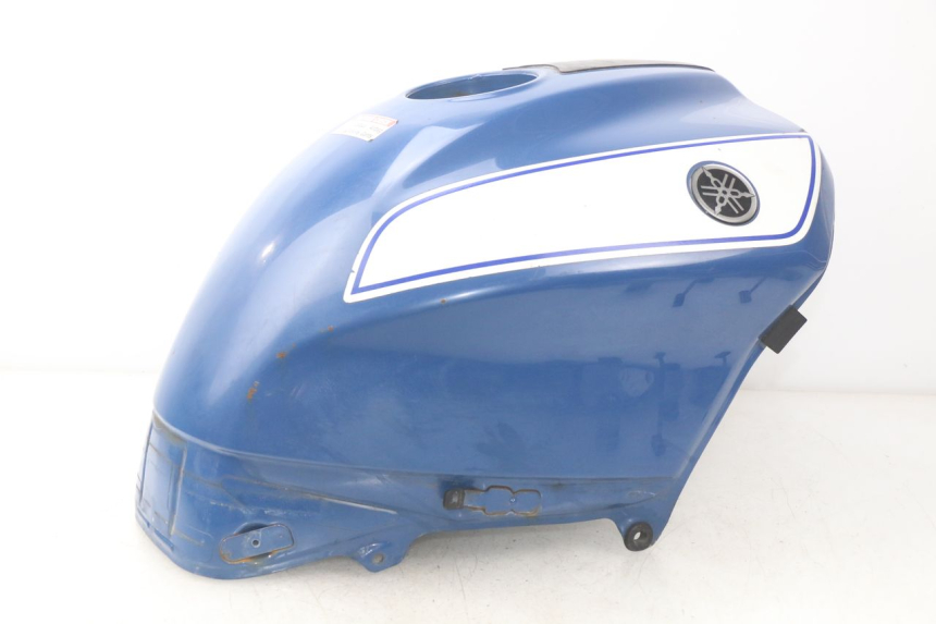 photo de FUEL TANK YAMAHA FJR ABS 1300 (2006 - 2012)