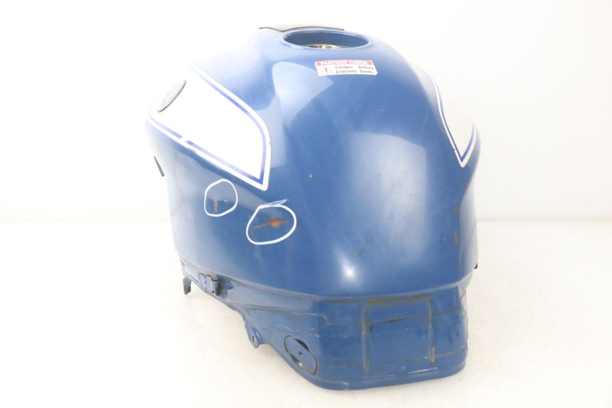 photo de FUEL TANK YAMAHA FJR ABS 1300 (2006 - 2012)