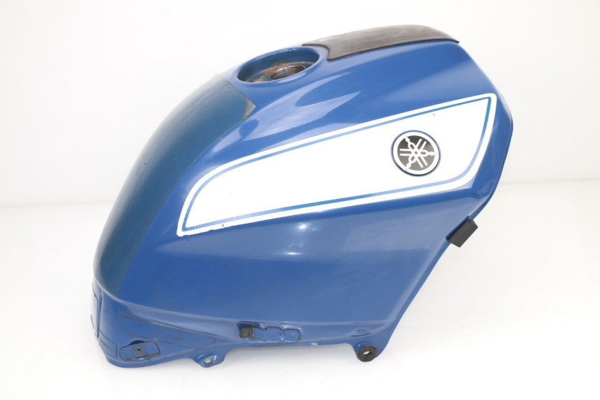 photo de FUEL TANK YAMAHA FJR ABS 1300 (2006 - 2012)