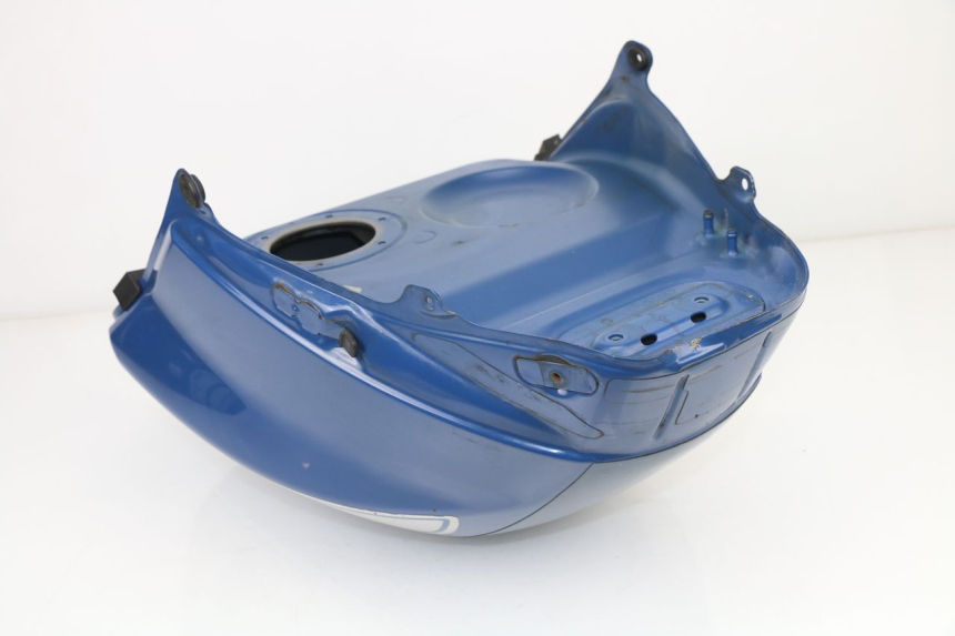 photo de FUEL TANK YAMAHA FJR ABS 1300 (2006 - 2012)