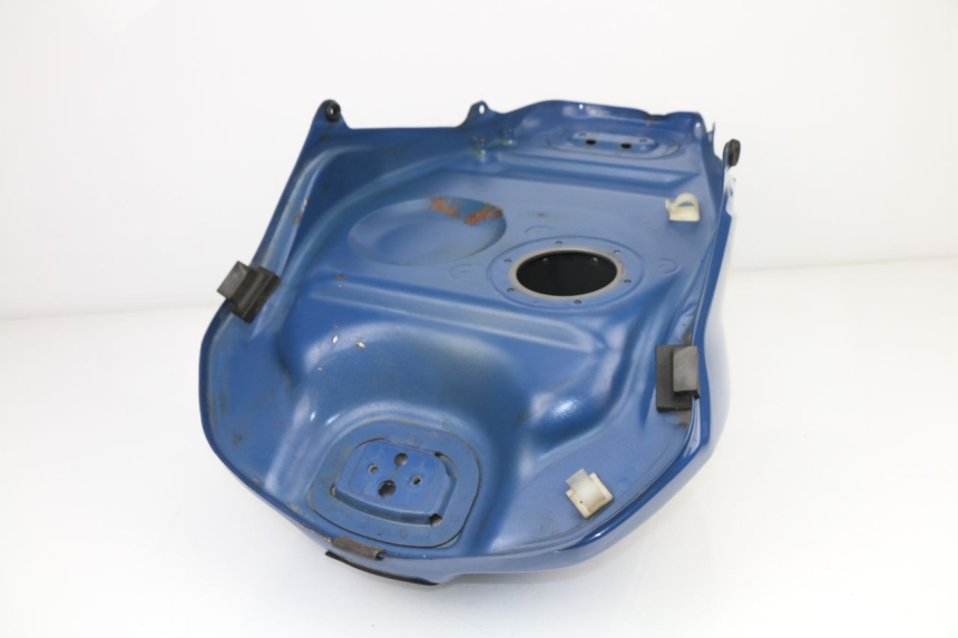 photo de FUEL TANK YAMAHA FJR ABS 1300 (2006 - 2012)