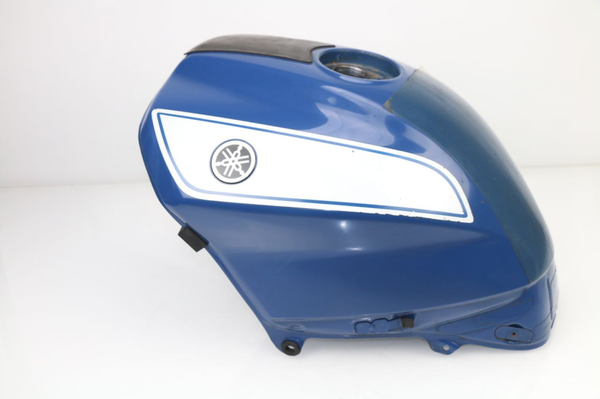 photo de FUEL TANK YAMAHA FJR ABS 1300 (2006 - 2012)