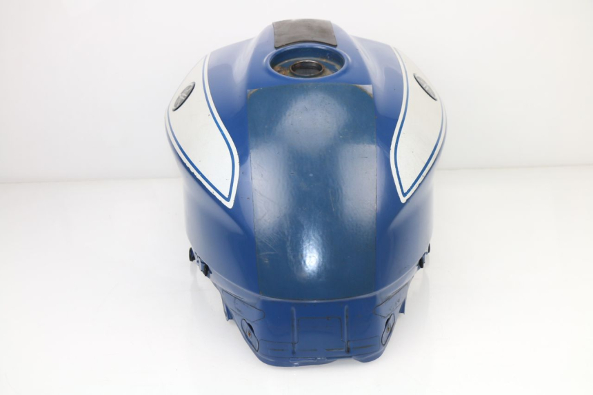 photo de FUEL TANK YAMAHA FJR ABS 1300 (2006 - 2012)