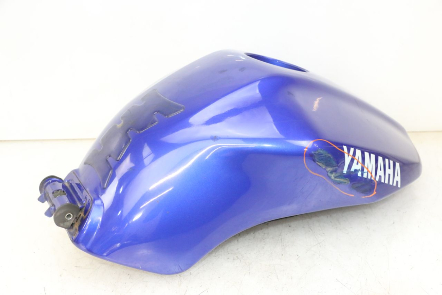 photo de FUEL TANK YAMAHA FZS FAZER 600 (2001 - 2003)
