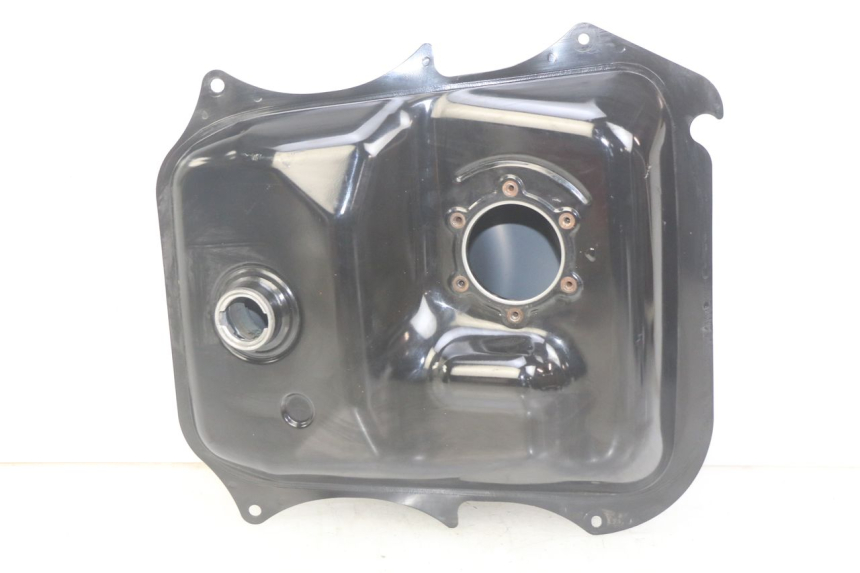 photo de FUEL TANK YAMAHA HW XENTER 125 (2011 - 2017)