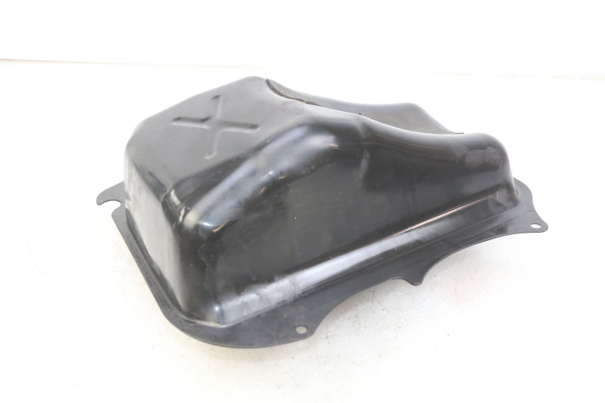 photo de FUEL TANK YAMAHA HW XENTER 125 (2011 - 2017)