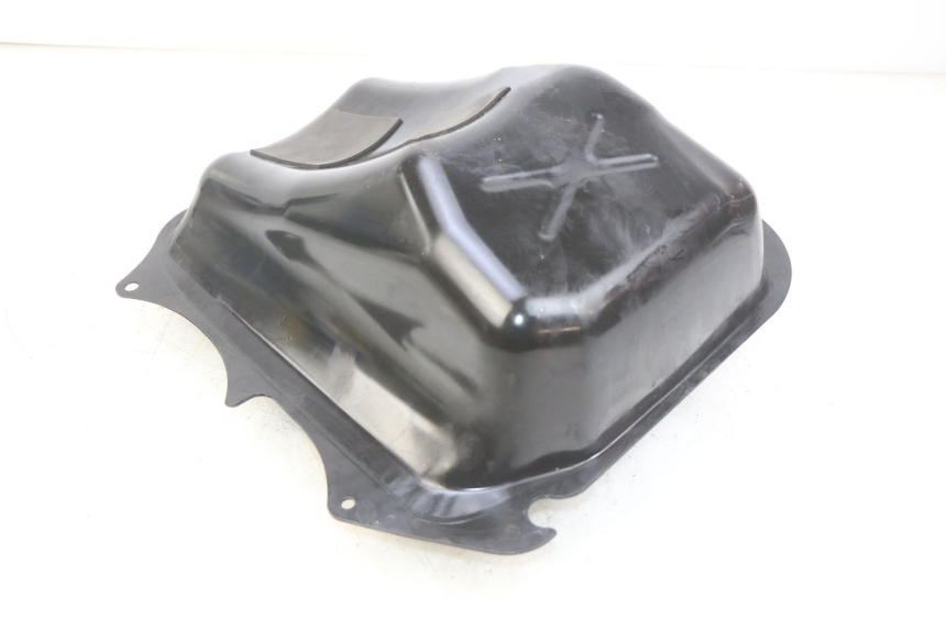 photo de FUEL TANK YAMAHA HW XENTER 125 (2011 - 2017)