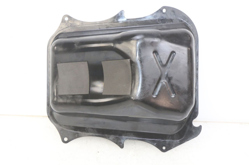 photo de FUEL TANK YAMAHA HW XENTER 125 (2011 - 2017)