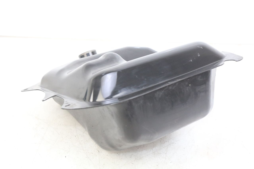 photo de FUEL TANK YAMAHA HW XENTER 125 (2011 - 2017)