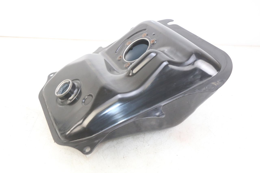 photo de FUEL TANK YAMAHA HW XENTER 125 (2011 - 2017)