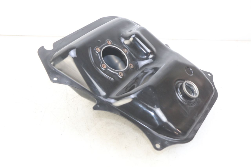 photo de FUEL TANK YAMAHA HW XENTER 125 (2011 - 2017)