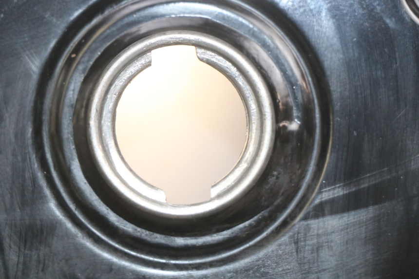 photo de FUEL TANK YAMAHA HW XENTER 125 (2011 - 2017)