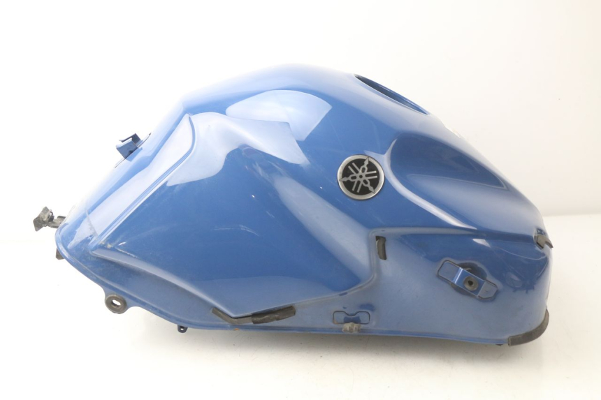 photo de FUEL TANK YAMAHA TDM ABS 900 (2002 - 2014)