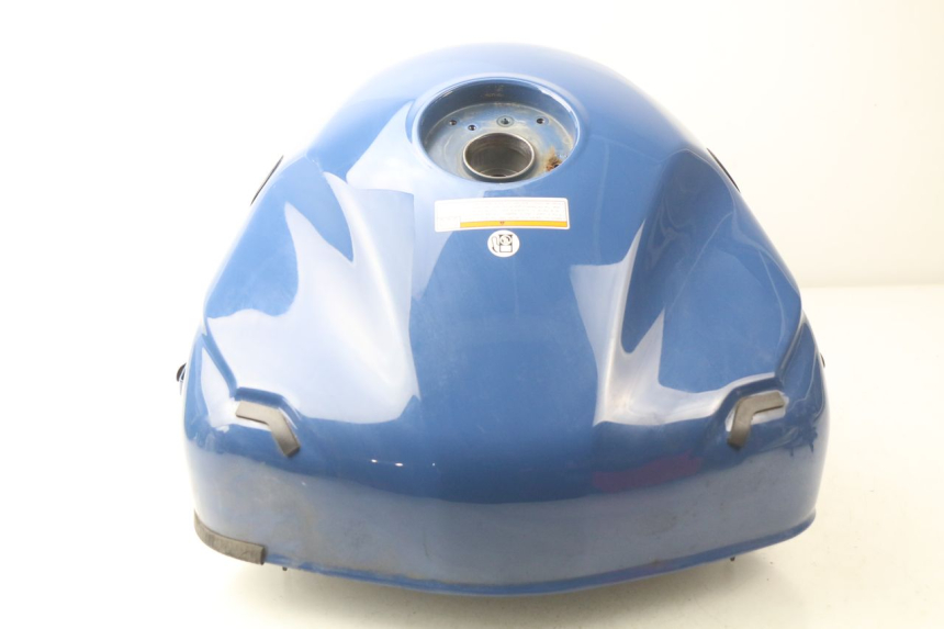 photo de FUEL TANK YAMAHA TDM ABS 900 (2002 - 2014)