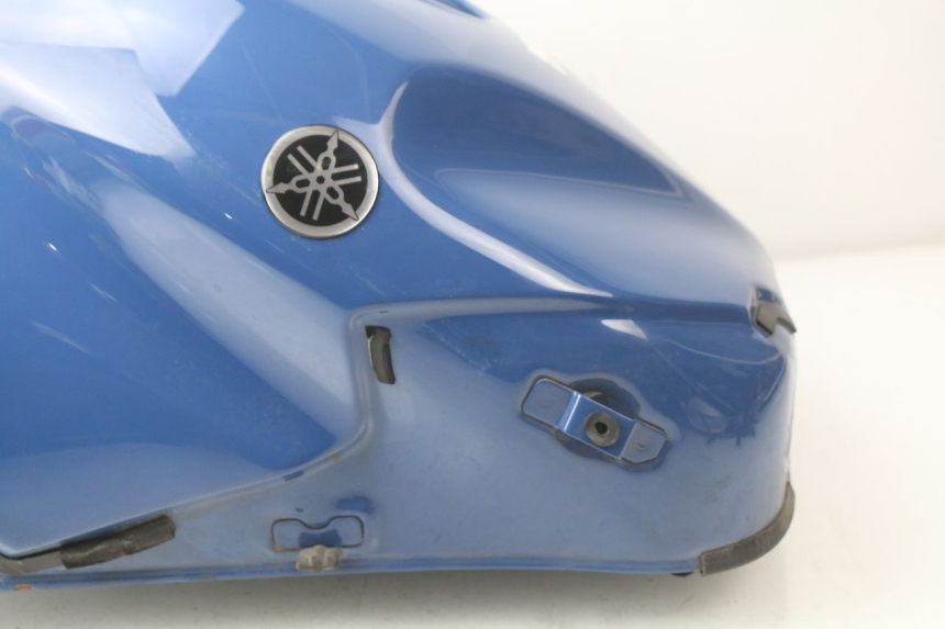 photo de FUEL TANK YAMAHA TDM ABS 900 (2002 - 2014)