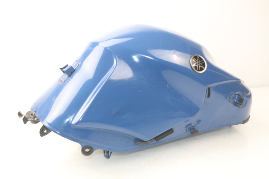 photo de FUEL TANK YAMAHA TDM ABS 900 (2002 - 2014)