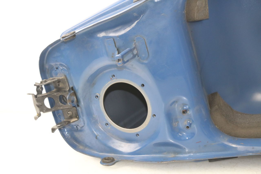 photo de FUEL TANK YAMAHA TDM ABS 900 (2002 - 2014)