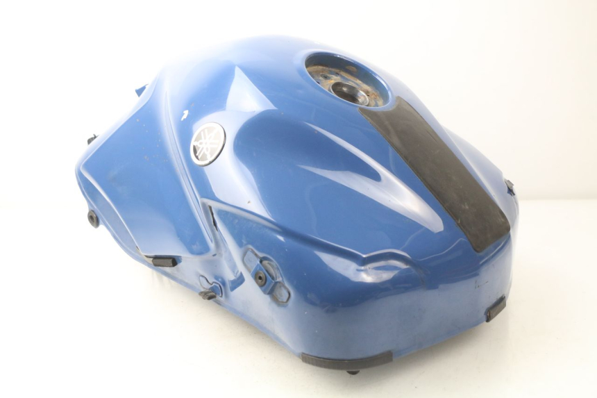 photo de FUEL TANK YAMAHA TDM ABS 900 (2002 - 2014)