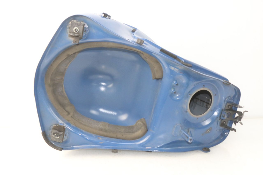 photo de FUEL TANK YAMAHA TDM ABS 900 (2002 - 2014)