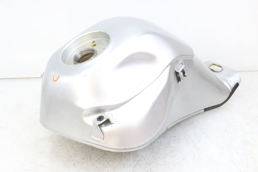 photo de FUEL TANK YAMAHA TDR DELTABOX 125 (1993 - 2003)