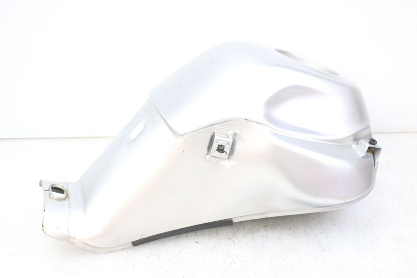 photo de FUEL TANK YAMAHA TDR DELTABOX 125 (1993 - 2003)