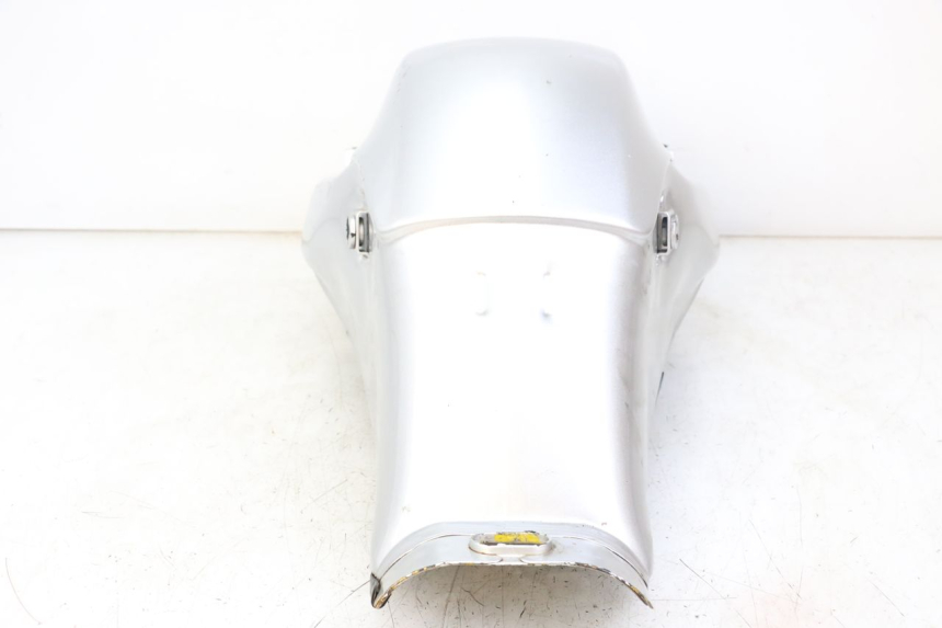 photo de FUEL TANK YAMAHA TDR DELTABOX 125 (1993 - 2003)