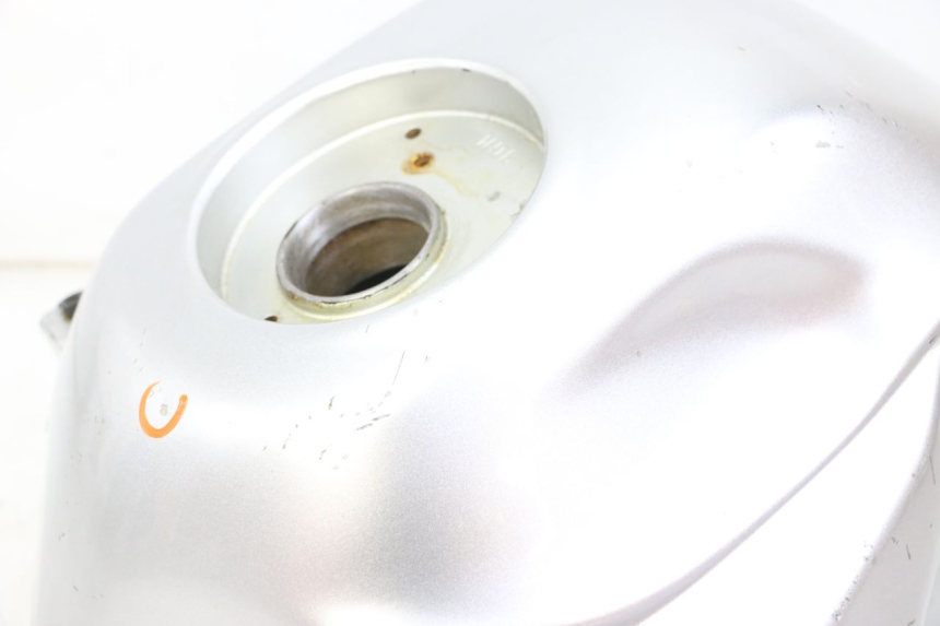 photo de FUEL TANK YAMAHA TDR DELTABOX 125 (1993 - 2003)