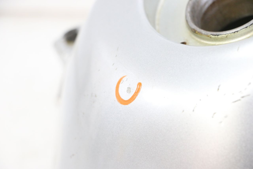 photo de FUEL TANK YAMAHA TDR DELTABOX 125 (1993 - 2003)