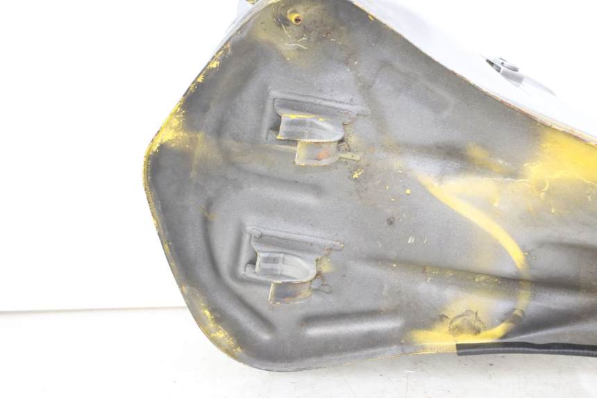 photo de FUEL TANK YAMAHA TDR DELTABOX 125 (1993 - 2003)