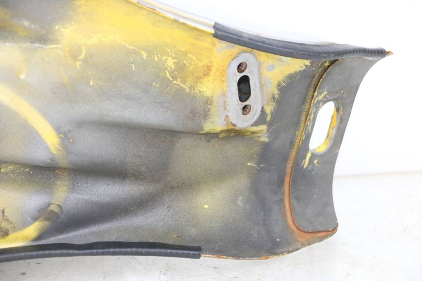 photo de FUEL TANK YAMAHA TDR DELTABOX 125 (1993 - 2003)