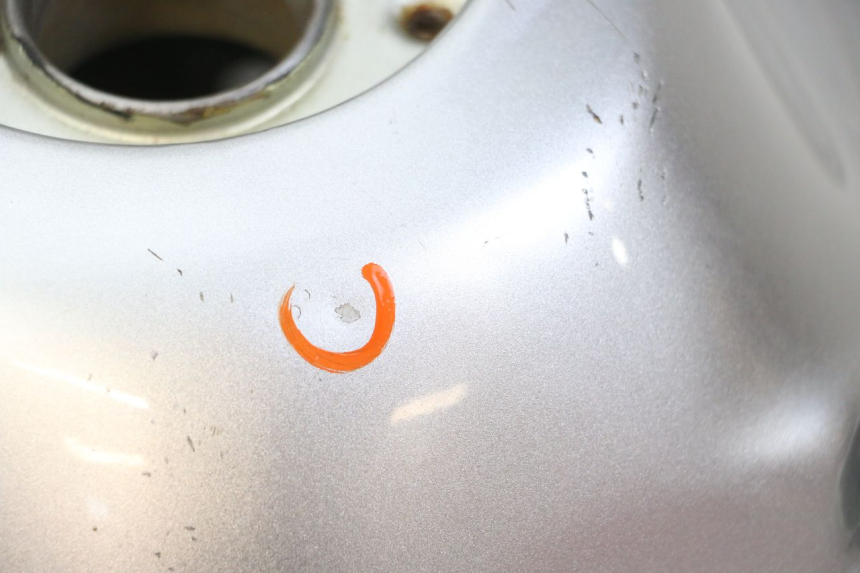 photo de FUEL TANK YAMAHA TDR DELTABOX 125 (1993 - 2003)