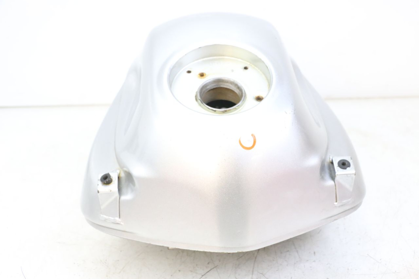 photo de FUEL TANK YAMAHA TDR DELTABOX 125 (1993 - 2003)