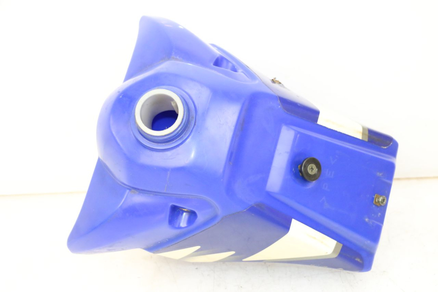 photo de FUEL TANK YAMAHA TTR 125 (2000 - 2020)
