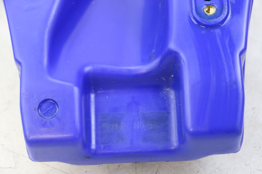 photo de FUEL TANK YAMAHA TTR 125 (2000 - 2020)