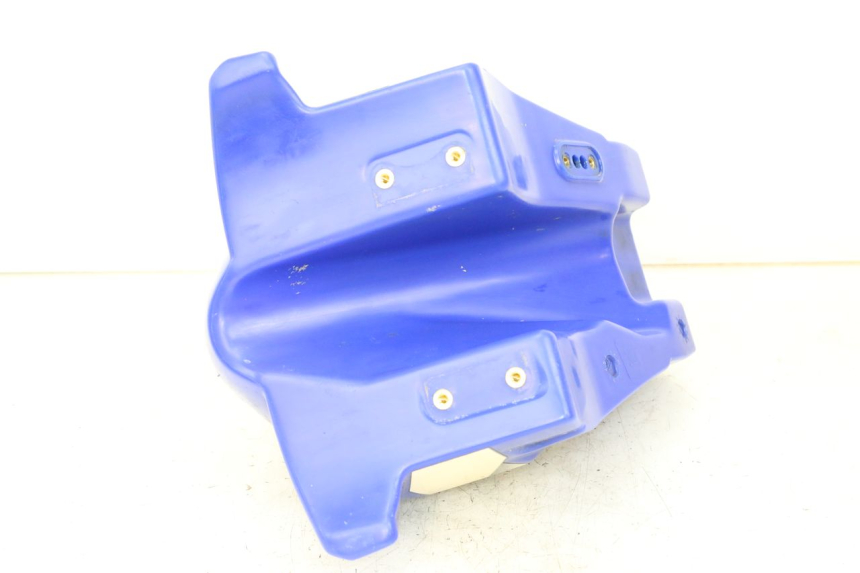 photo de FUEL TANK YAMAHA TTR 125 (2000 - 2020)