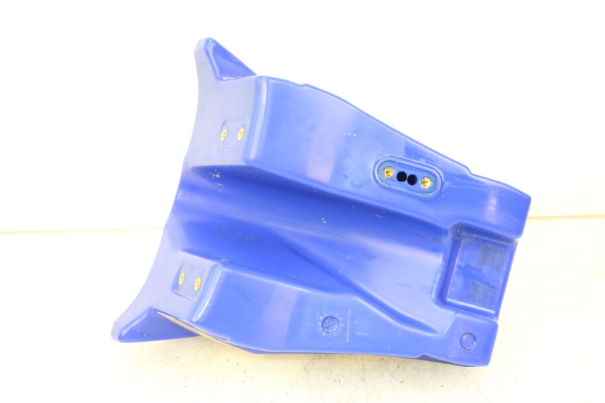 photo de FUEL TANK YAMAHA TTR 125 (2000 - 2020)