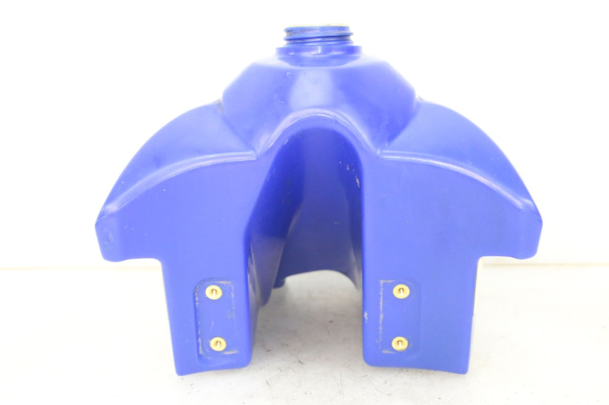 photo de FUEL TANK YAMAHA TTR 125 (2000 - 2020)