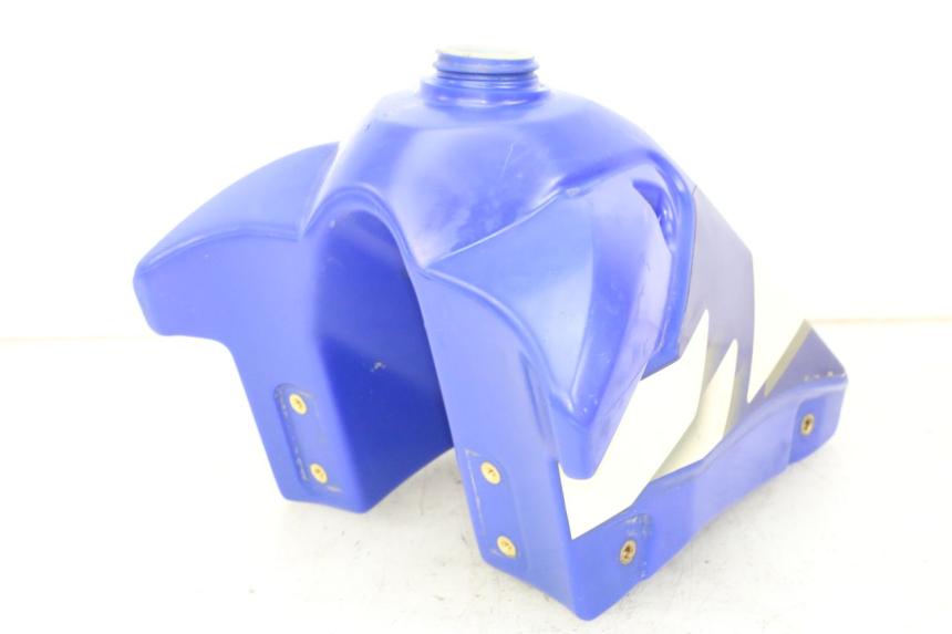 photo de FUEL TANK YAMAHA TTR 125 (2000 - 2020)