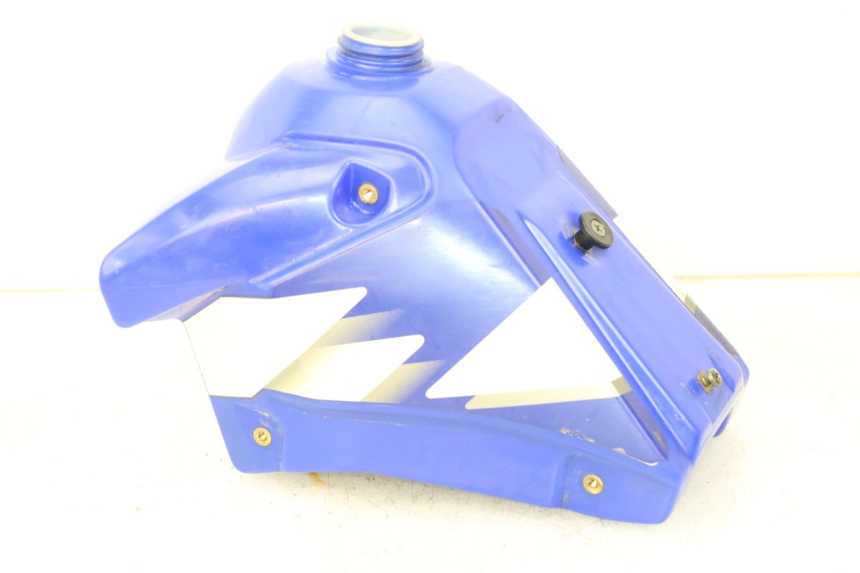 photo de FUEL TANK YAMAHA TTR 125 (2000 - 2020)