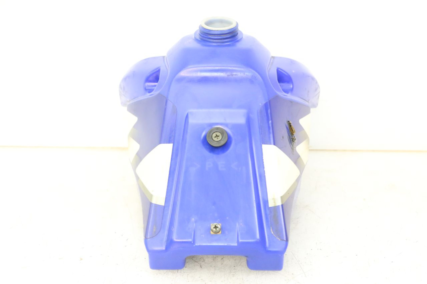 photo de FUEL TANK YAMAHA TTR 125 (2000 - 2020)