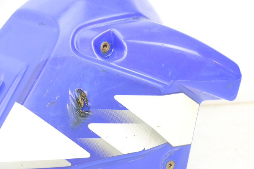 photo de FUEL TANK YAMAHA TTR 125 (2000 - 2020)